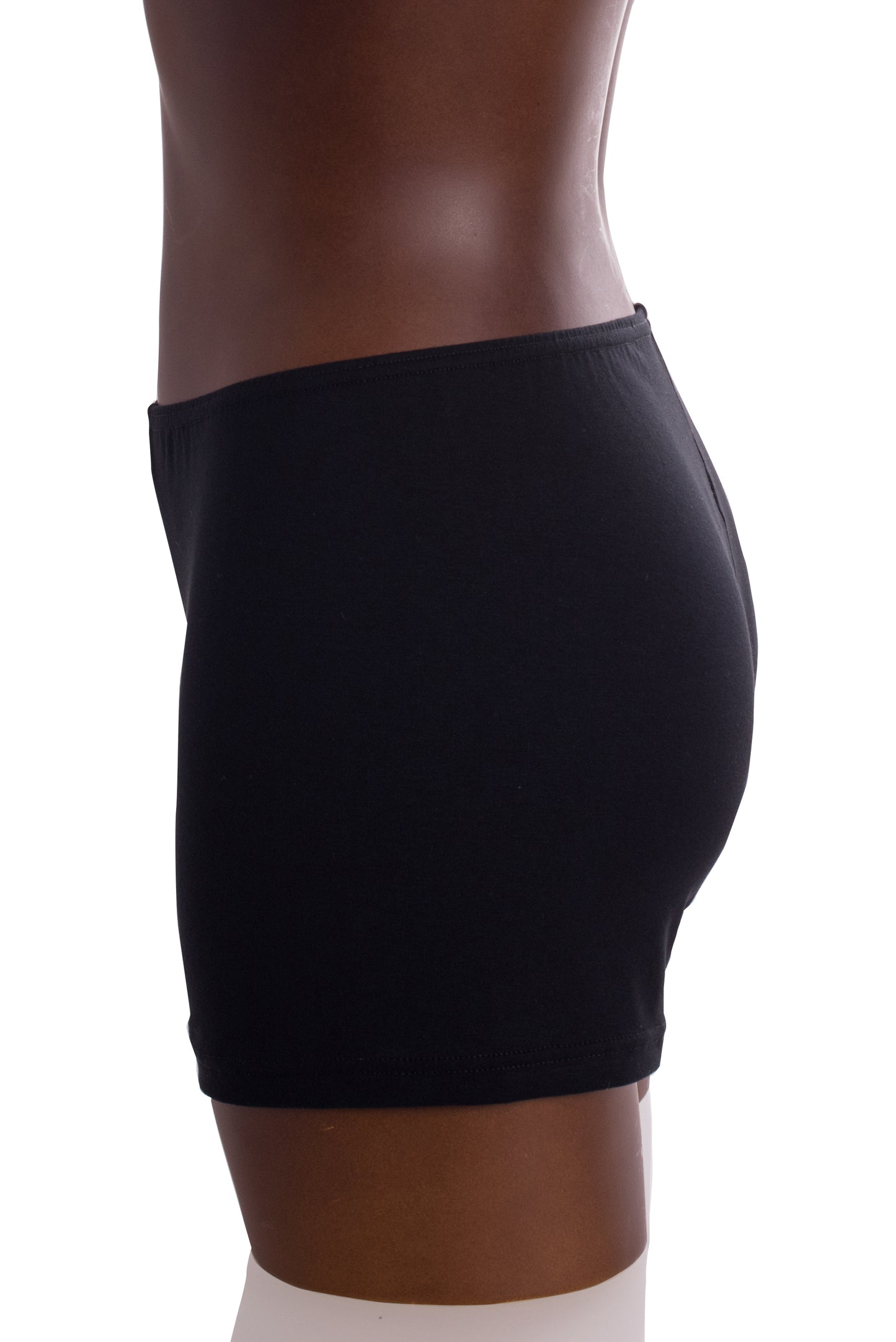 PANTALONCINO ALLENAMENTO - 100% Made In Italy