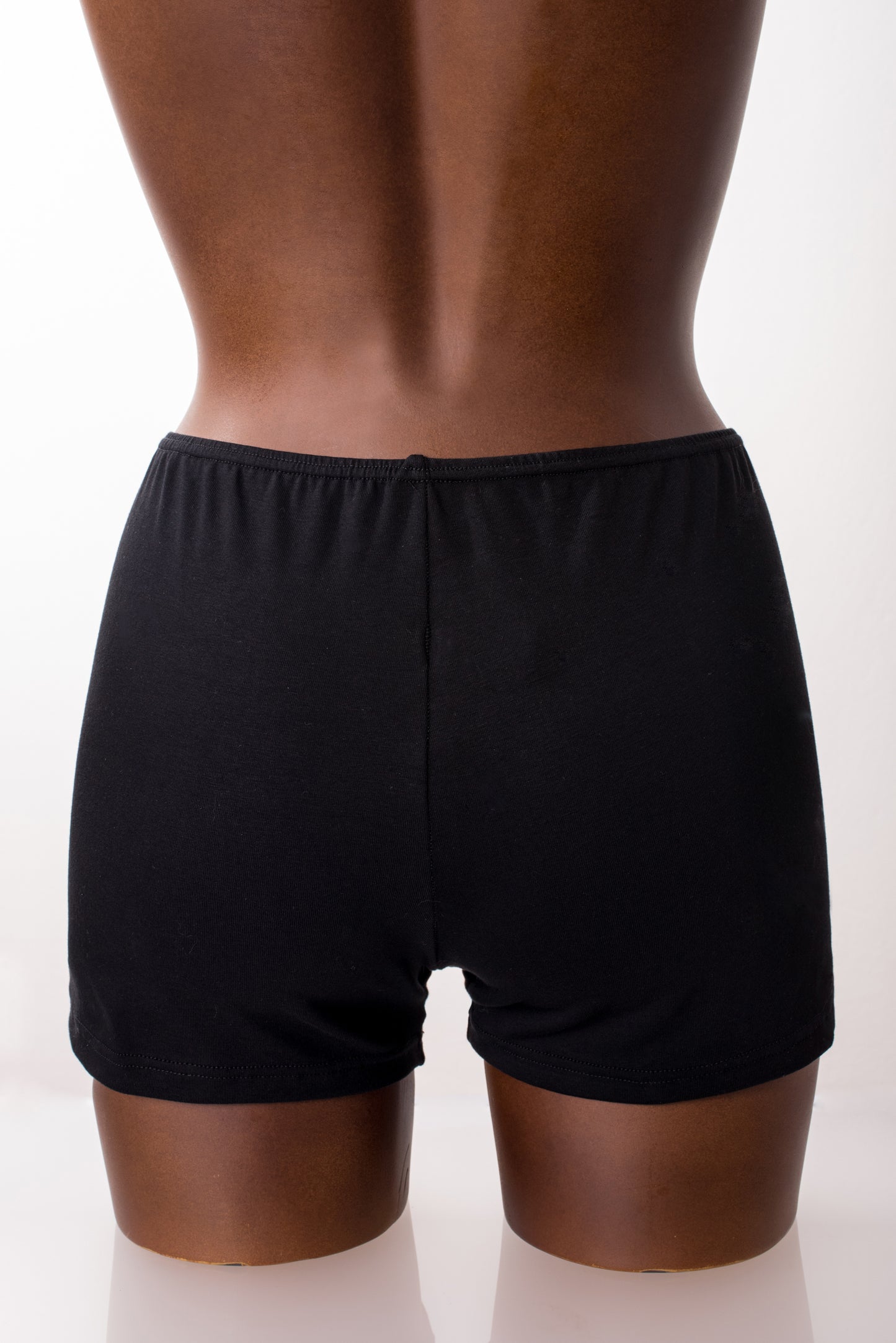 PANTALONCINO ALLENAMENTO - 100% Made In Italy