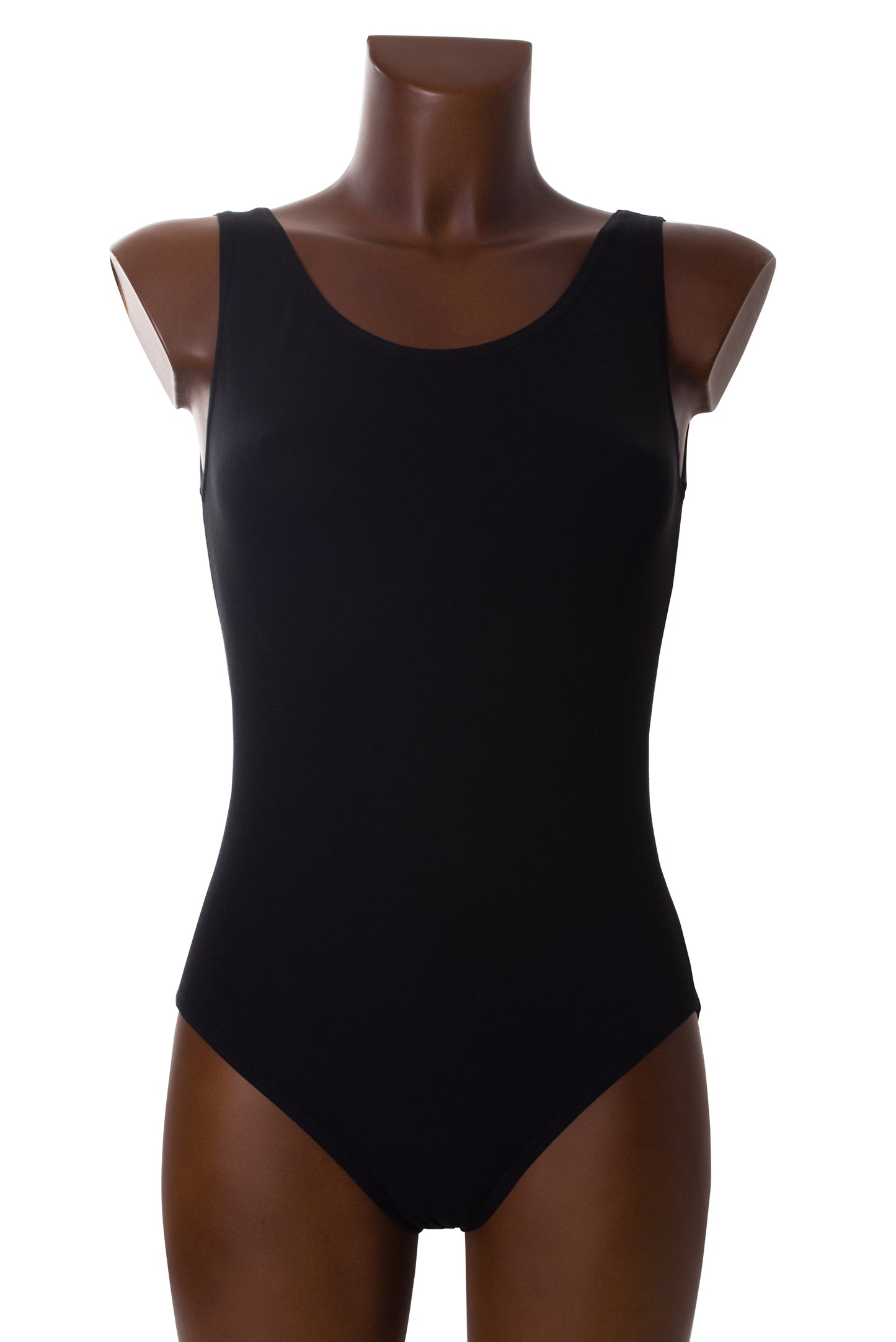 BODY ALLENAMENTO - 100% Made In Italy