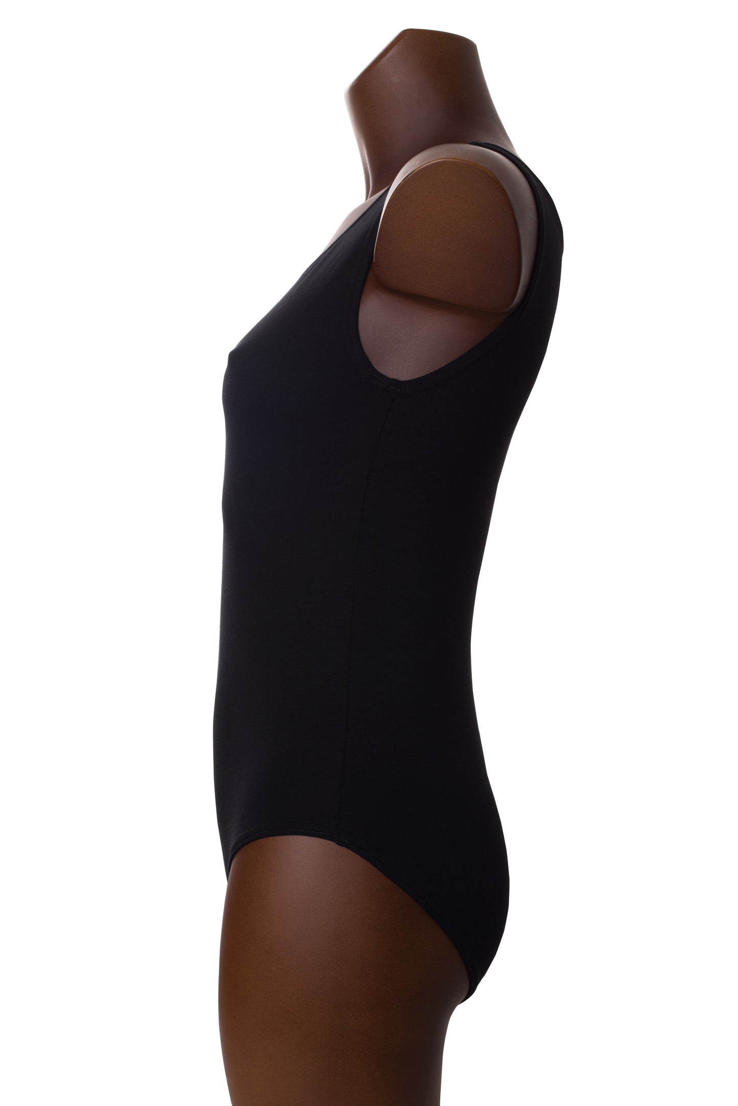 BODY ALLENAMENTO - 100% Made In Italy