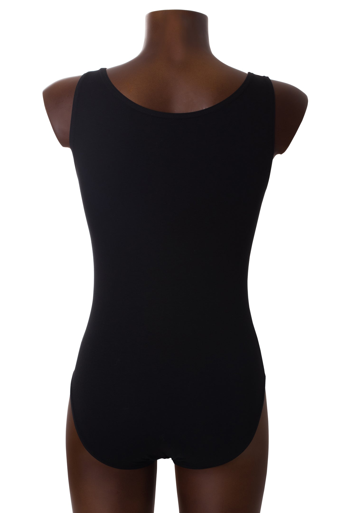 BODY ALLENAMENTO - 100% Made In Italy