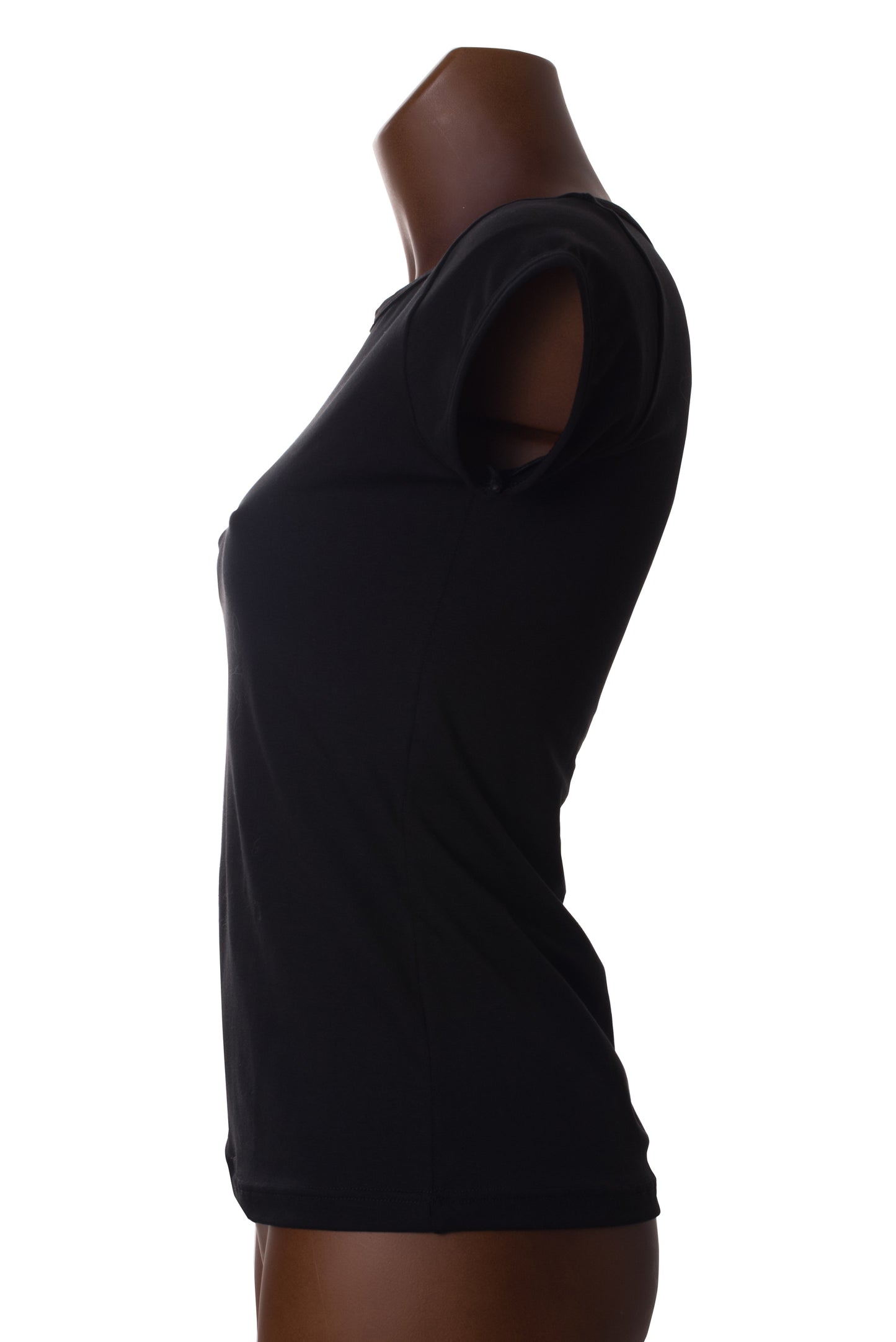 MAGLIA ALLENAMENTO - 100% Made In Italy