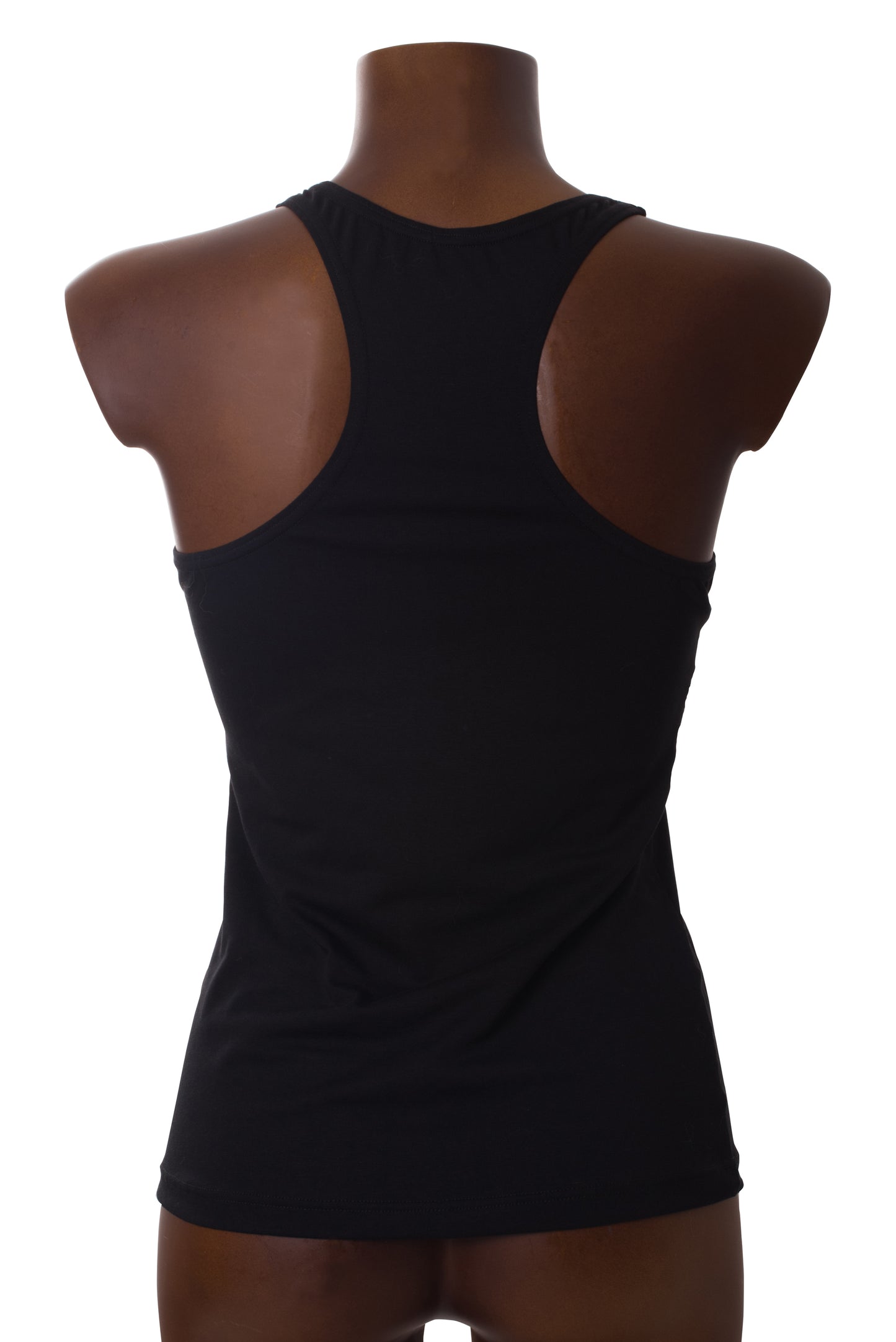 CANOTTA ALLENAMENTO - 100% Made In Italy