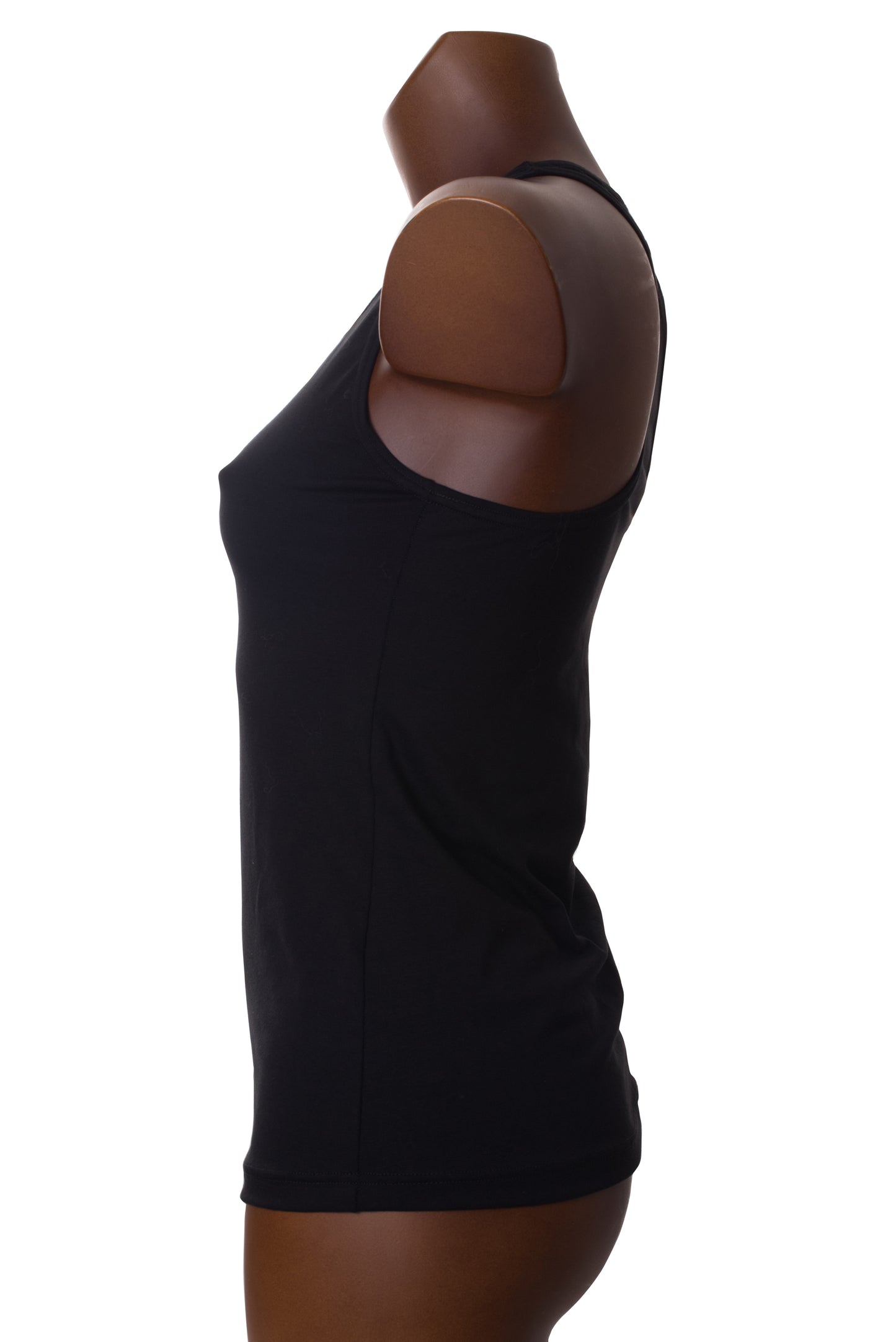 CANOTTA ALLENAMENTO - 100% Made In Italy