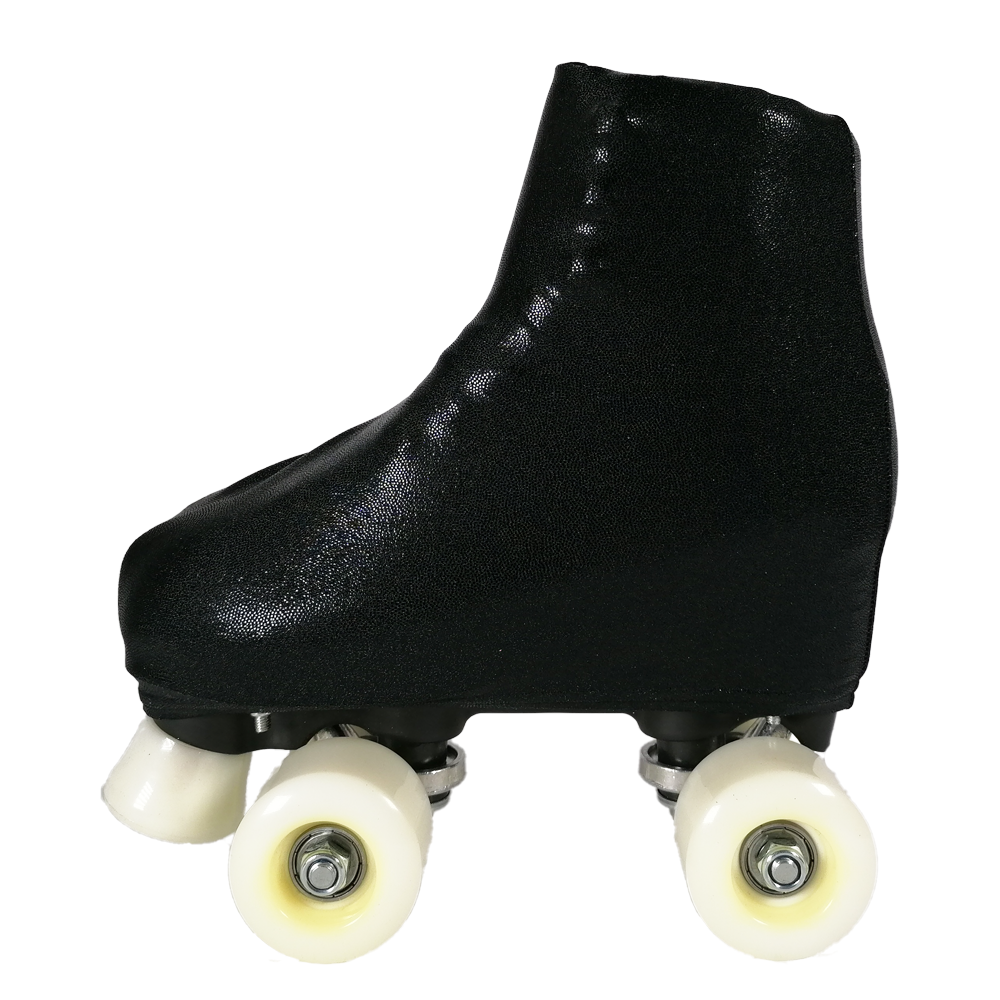 HONEY - Copripattini in Lycra per Pattinaggio - 100% Made in Italy