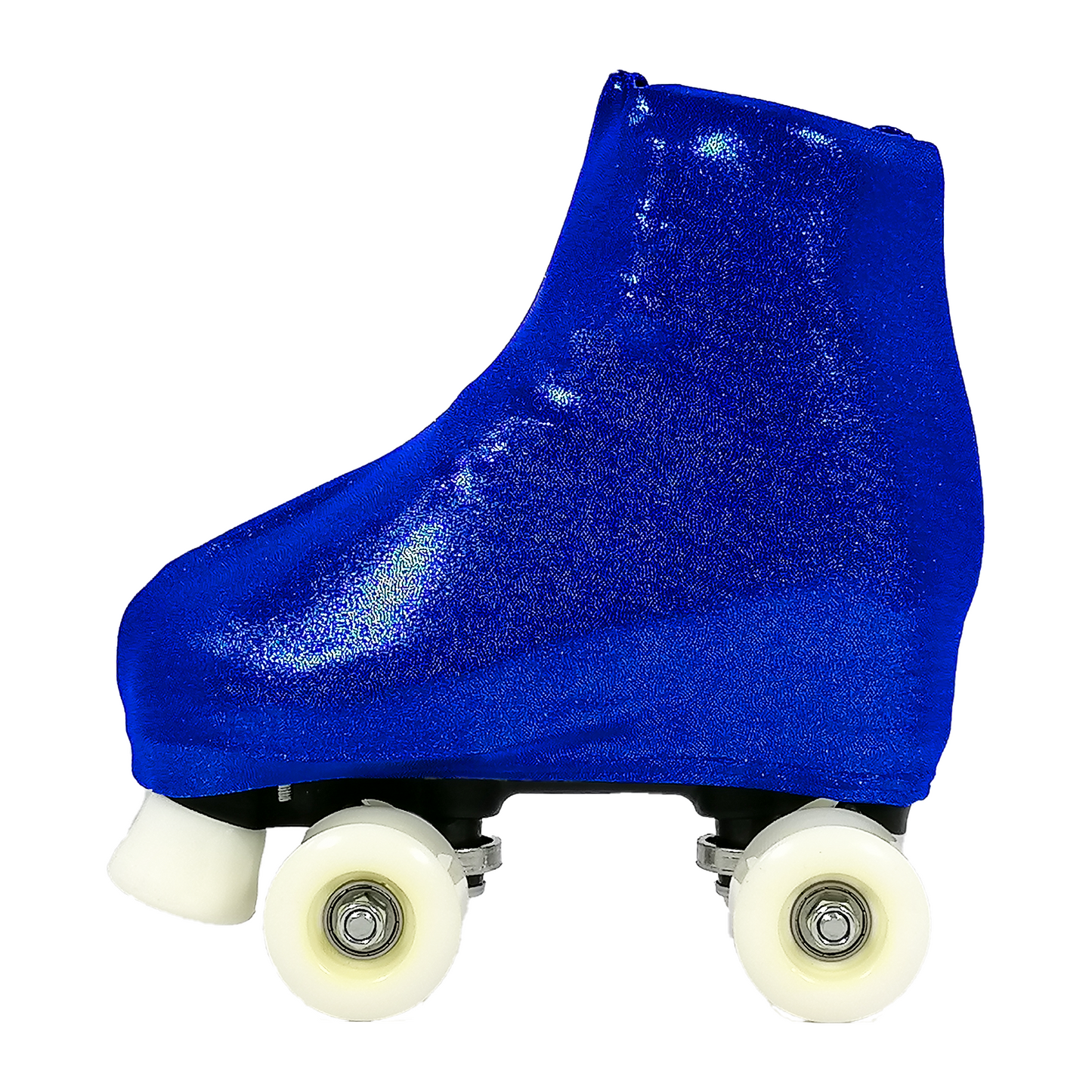HONEY - Copripattini in Lycra per Pattinaggio - 100% Made in Italy