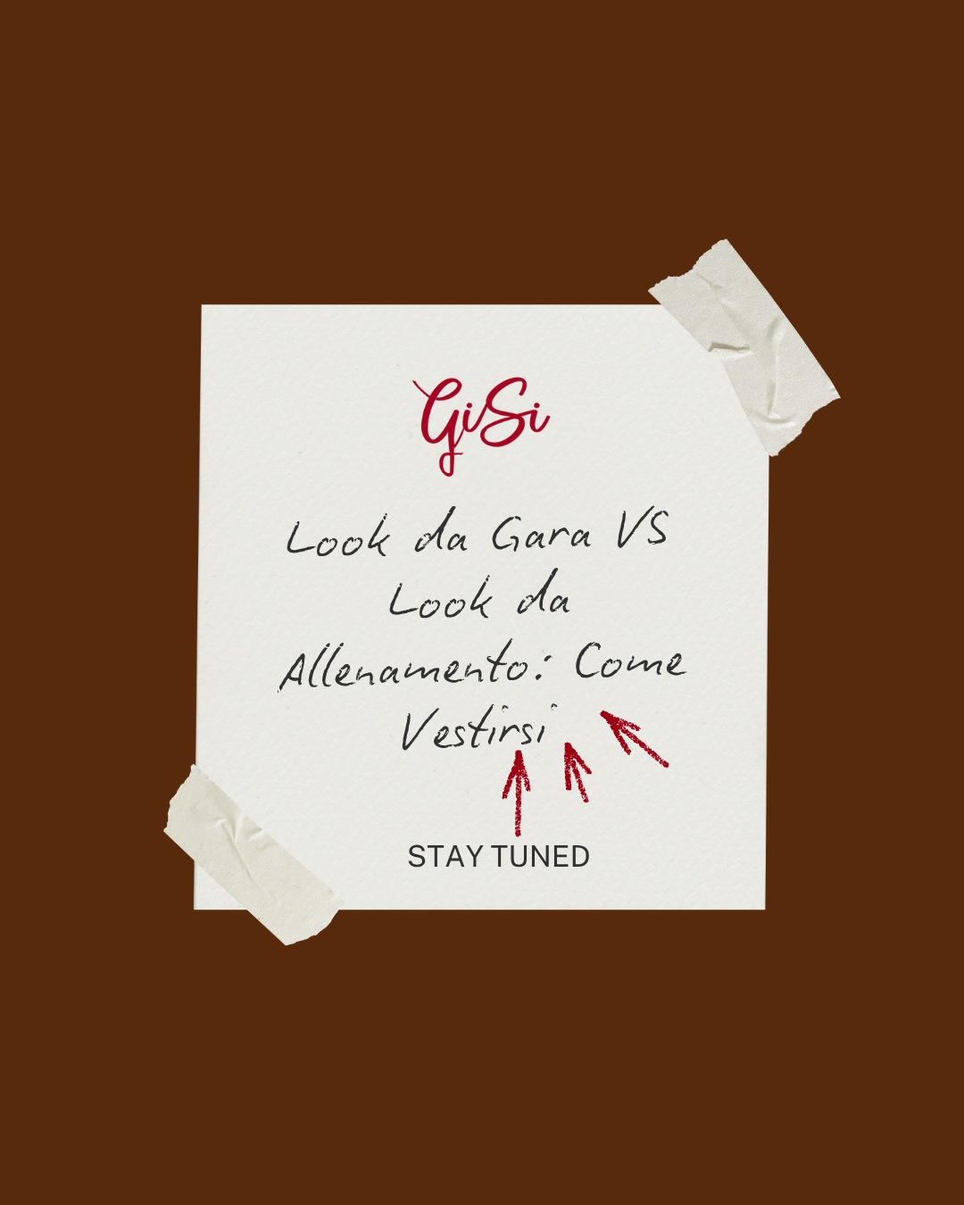 Look da Gara vs Look da Allenamento: Come Vestirsi per Ogni Occasione nel Pattinaggio