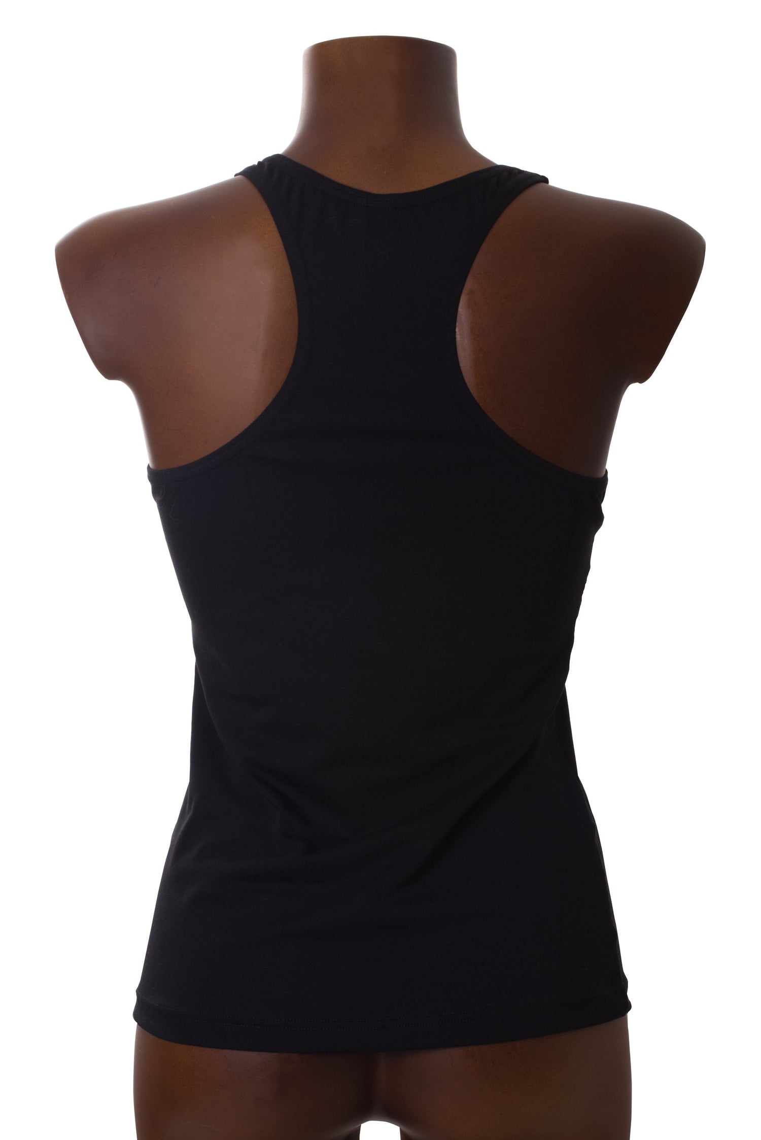 Abbigliamento sportivo
