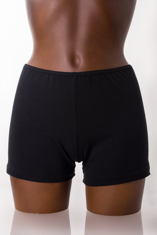 PANTALONCINO ALLENAMENTO - 100% Made In Italy