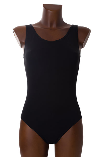BODY ALLENAMENTO - 100% Made In Italy