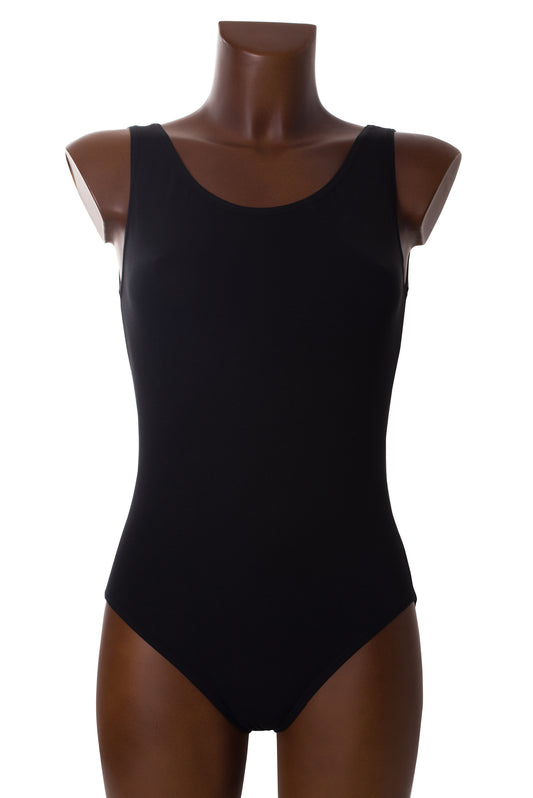 BODY ALLENAMENTO - 100% Made In Italy