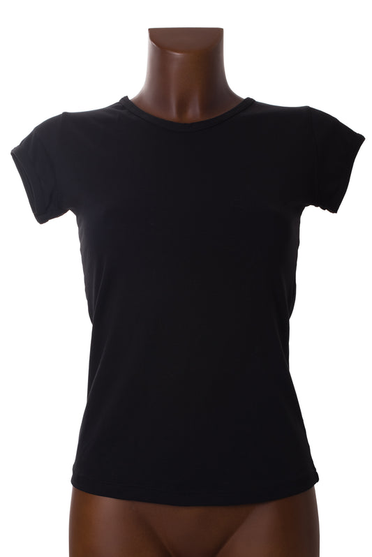 MAGLIA ALLENAMENTO - 100% Made In Italy