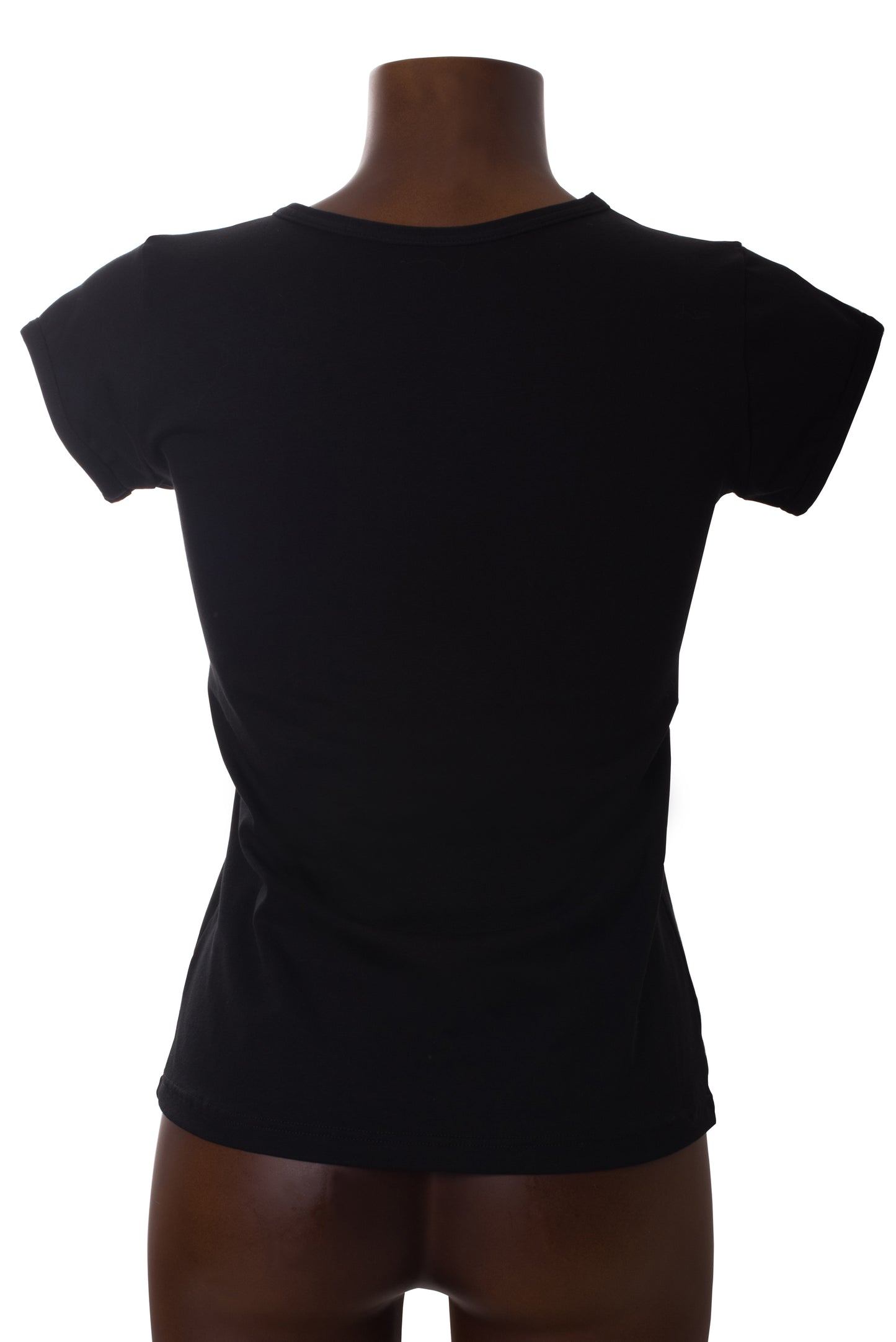 MAGLIA ALLENAMENTO - 100% Made In Italy