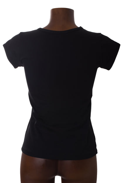 MAGLIA ALLENAMENTO - 100% Made In Italy