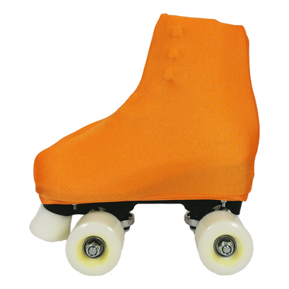 RIO - Copripattini in Lycra per Pattinaggio - 100% Made in Italy