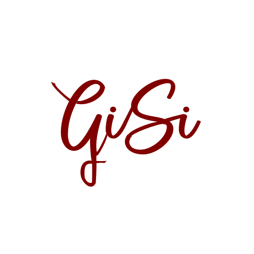 Gisi Danza